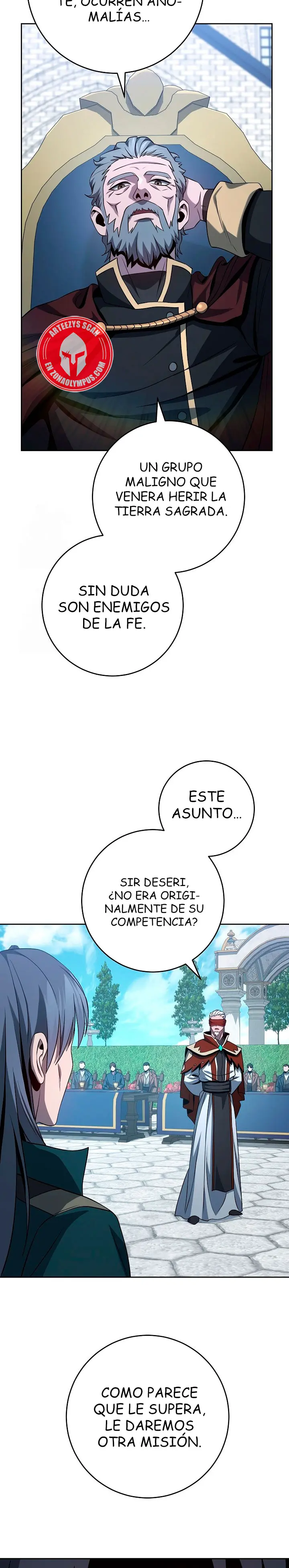 Página 34