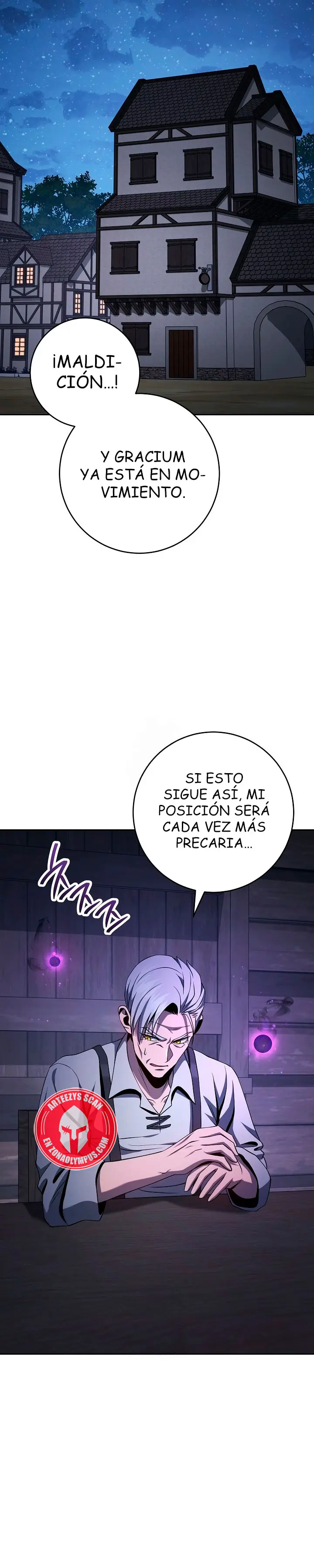 Página 37