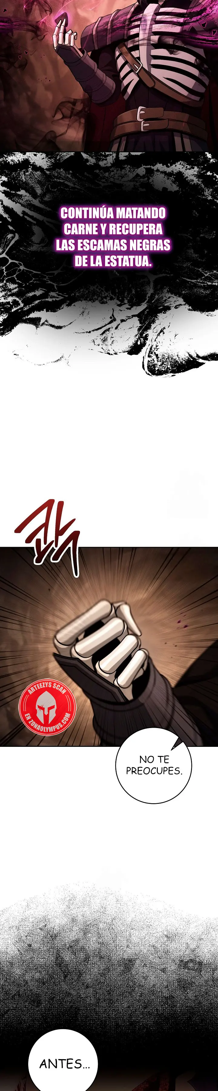 Página 41