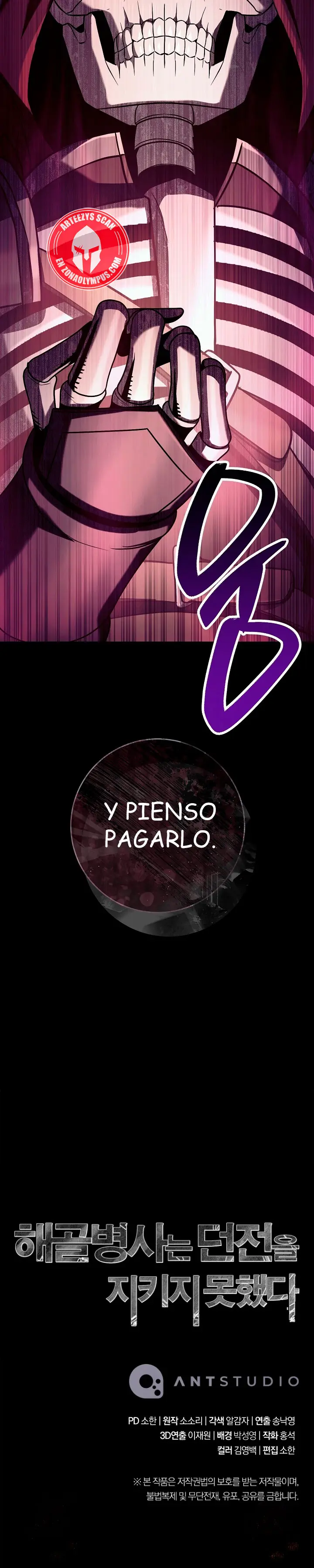 Página 43