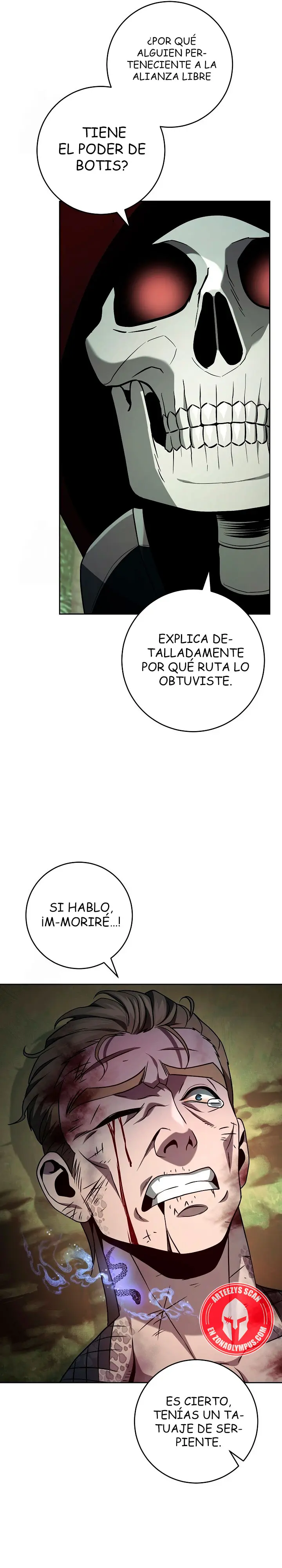 Página 9
