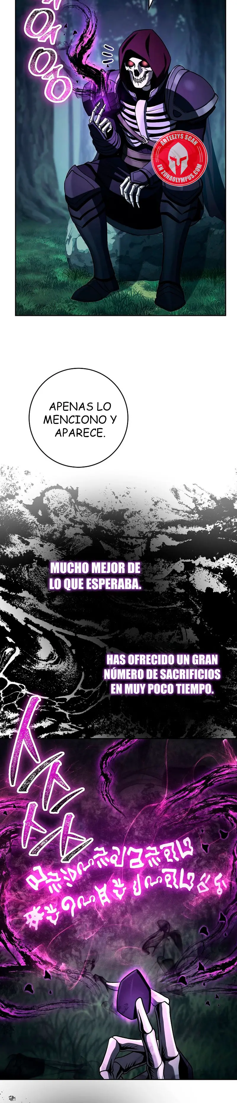 Página 22