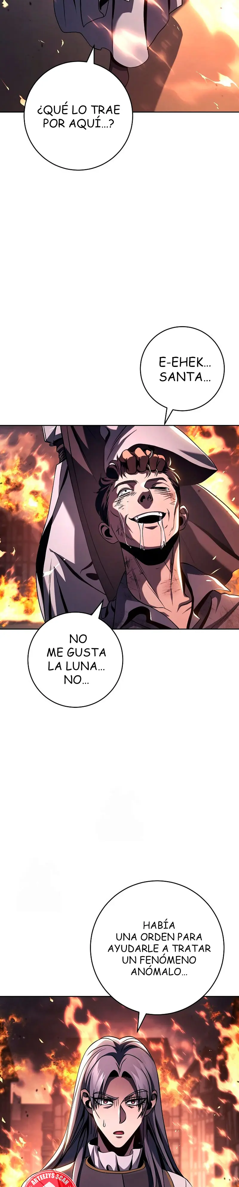 Página 31