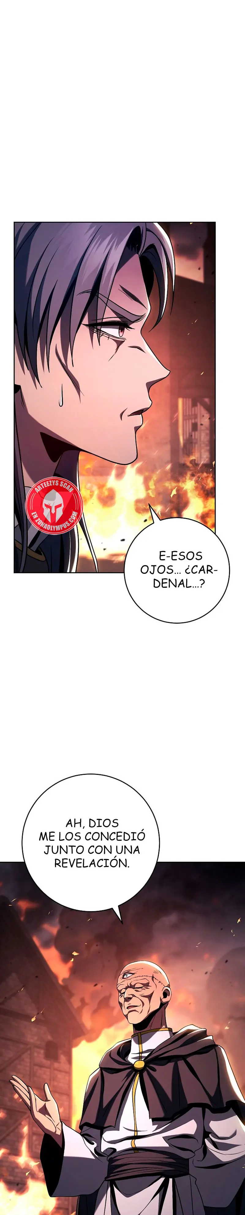Página 34