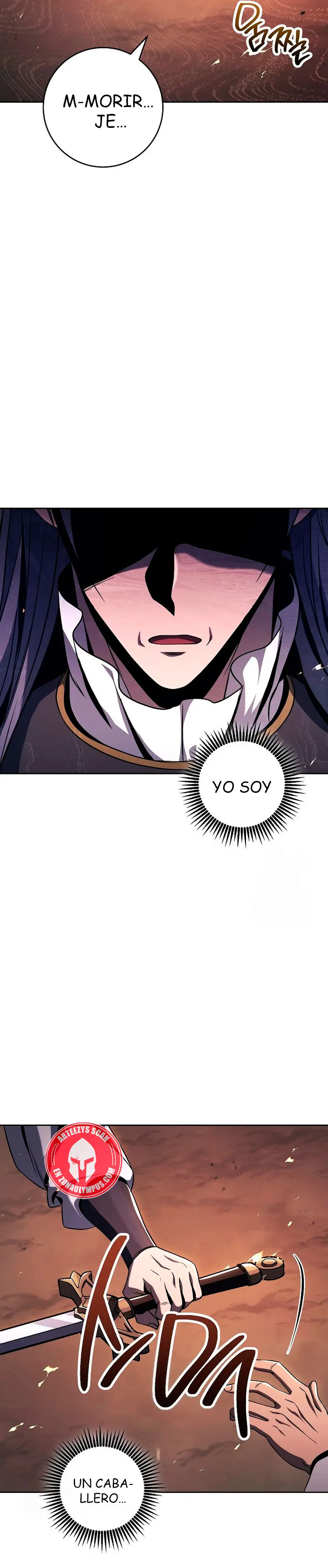 Página 37
