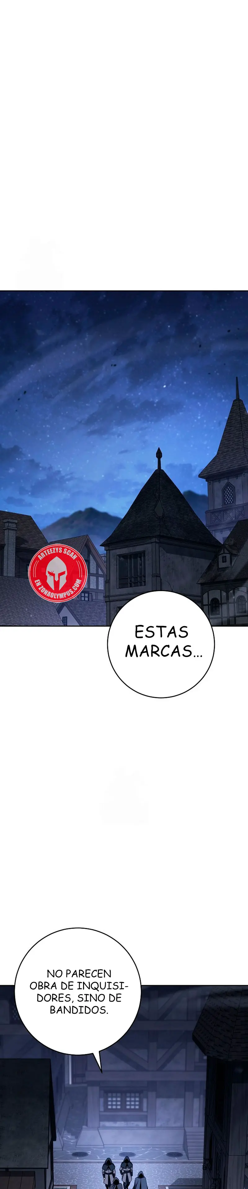 Página 39