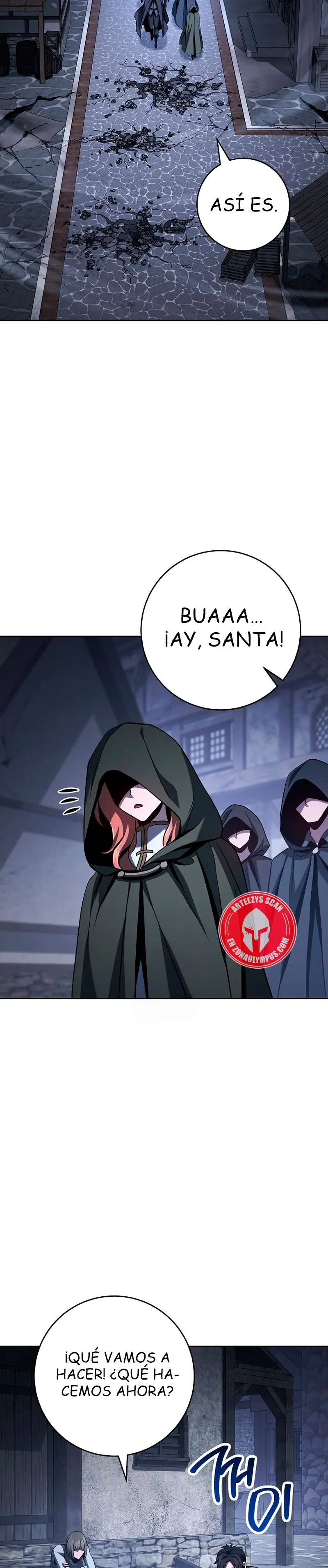 Página 40