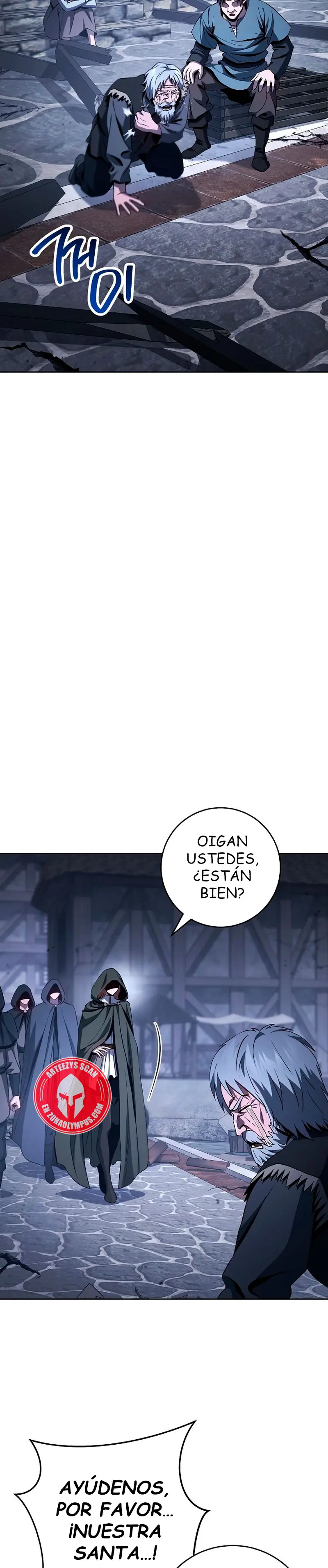 Página 41