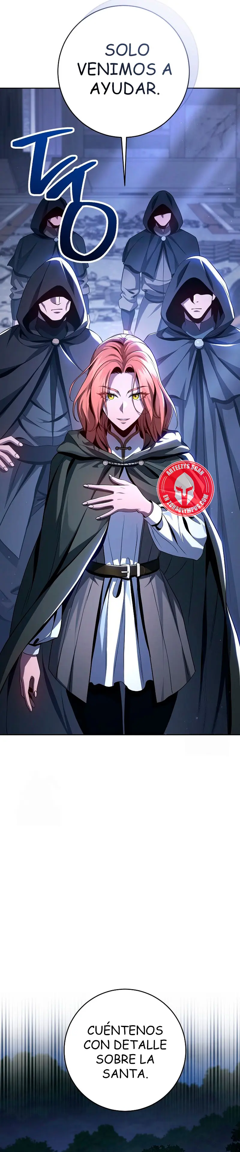 Página 43