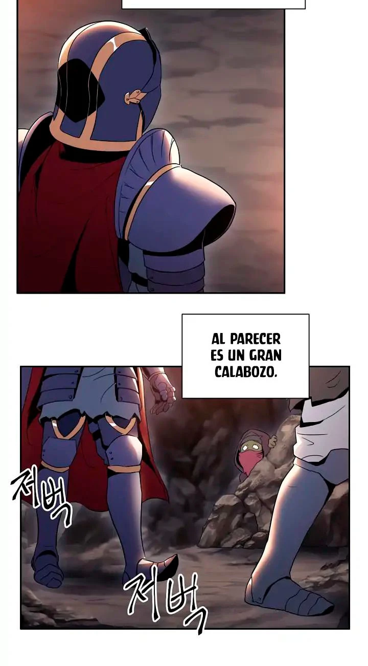 Página 23