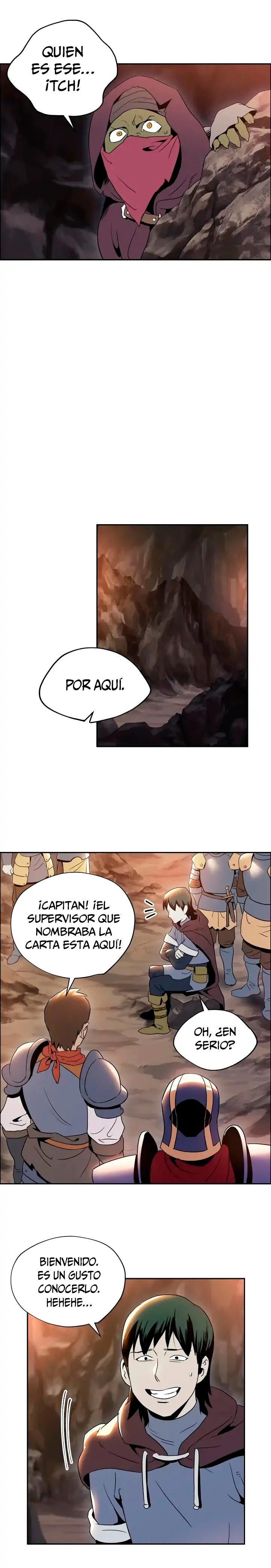 Página 24