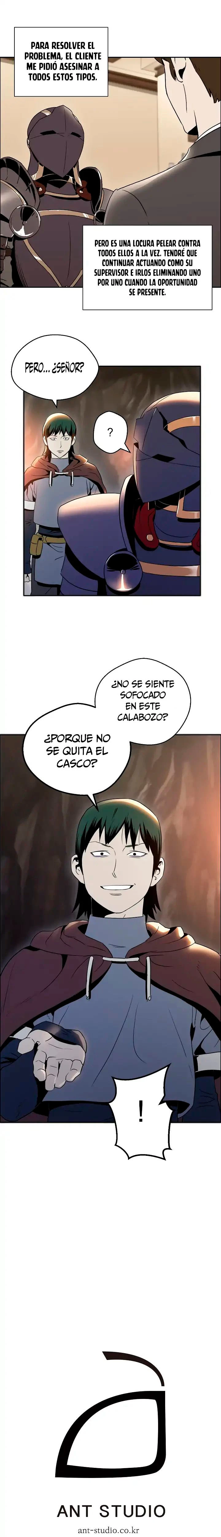 Página 27