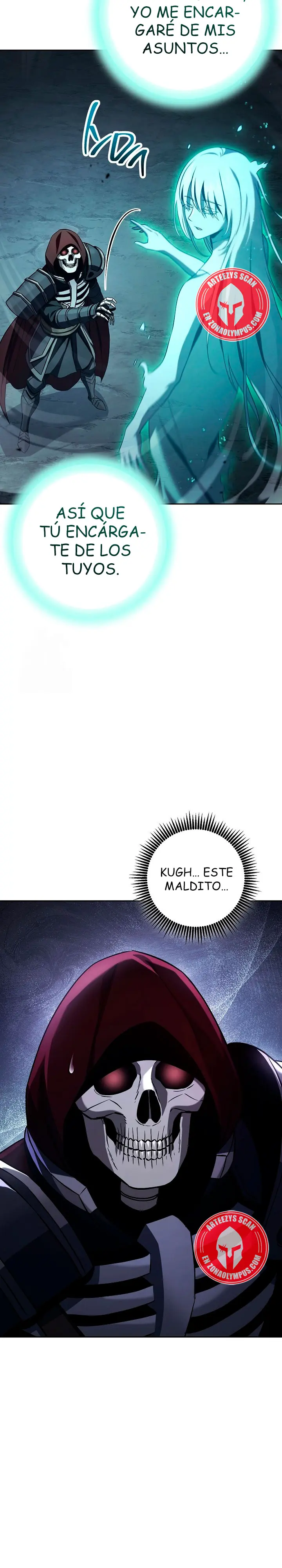 Página 22