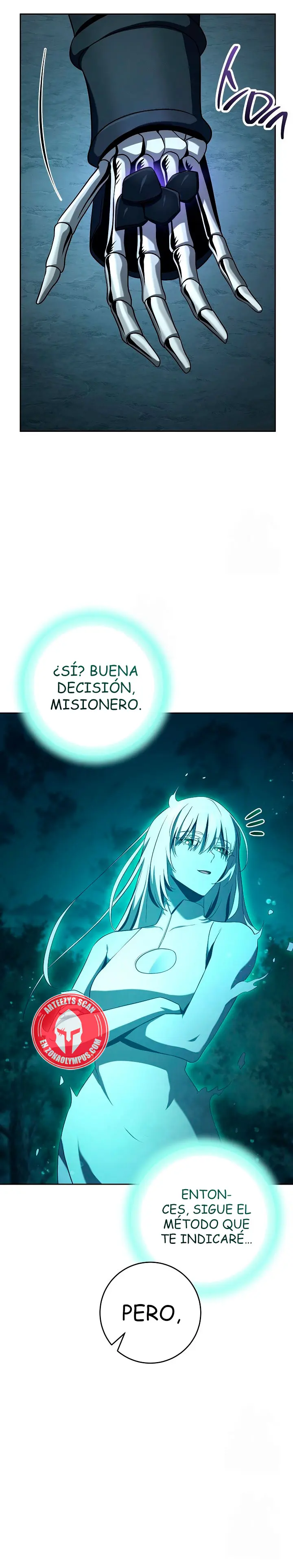 Página 24