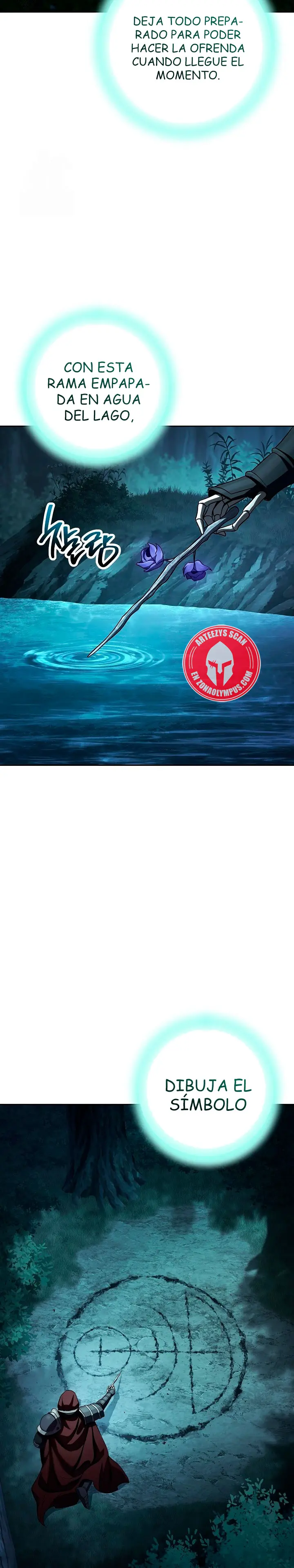 Página 26