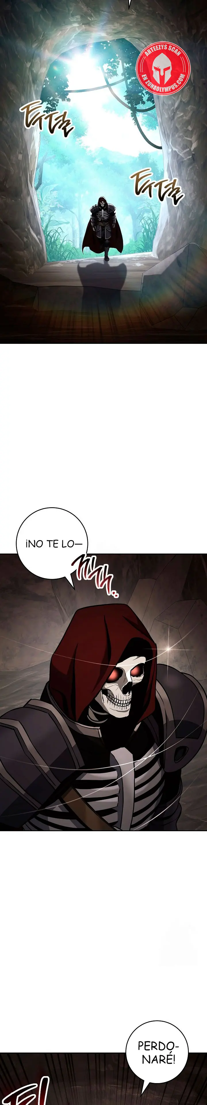 Página 33