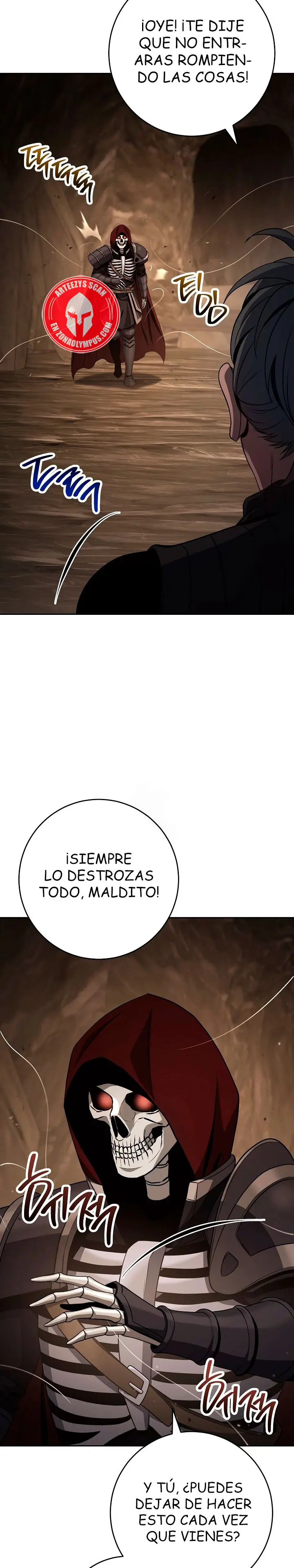 Página 35