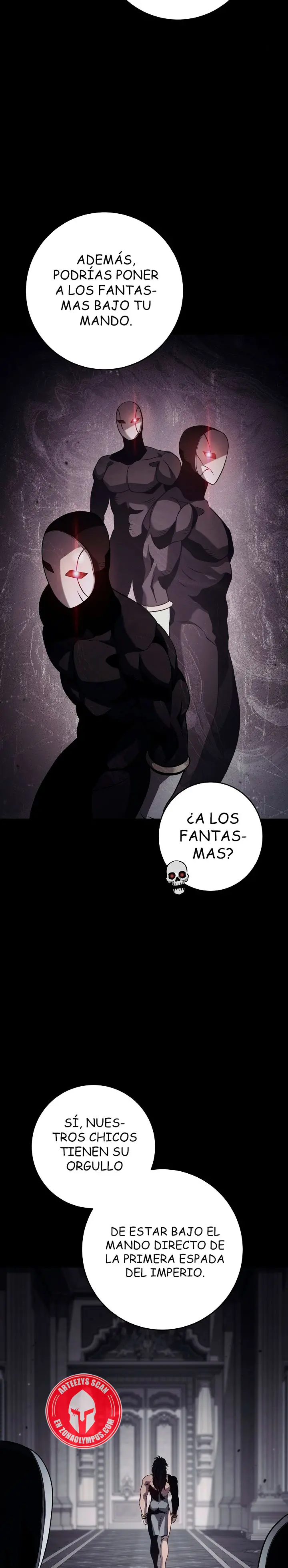 Página 24