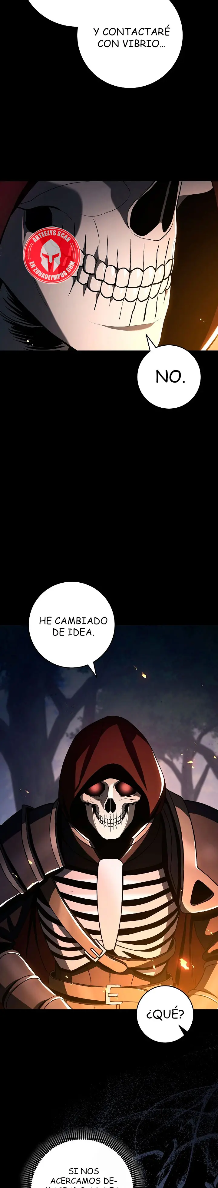 Página 28