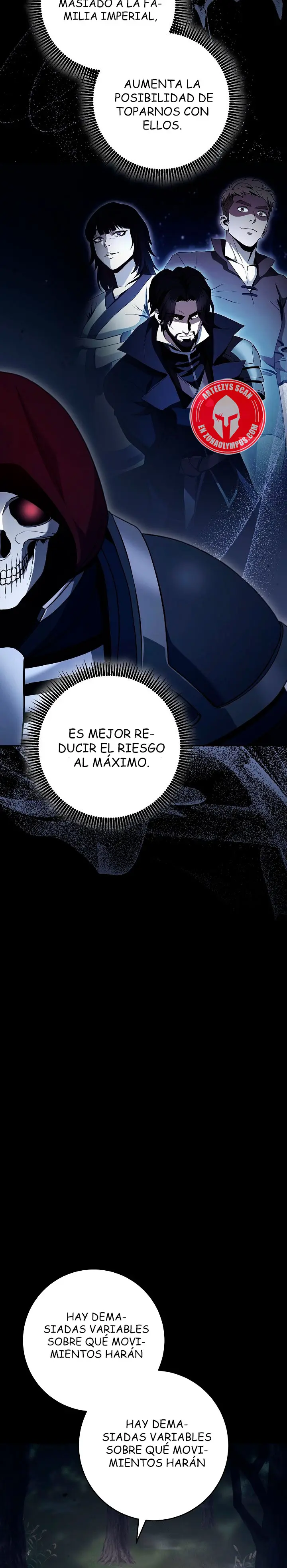 Página 29