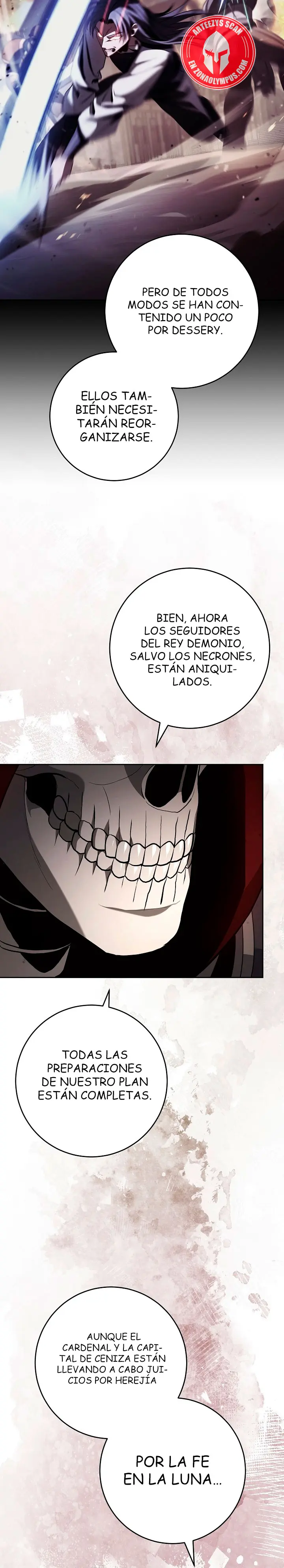 Página 33