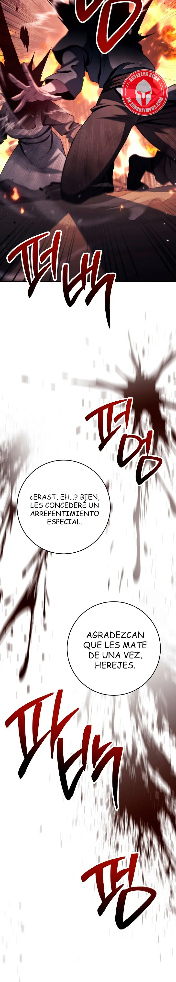 Página 39