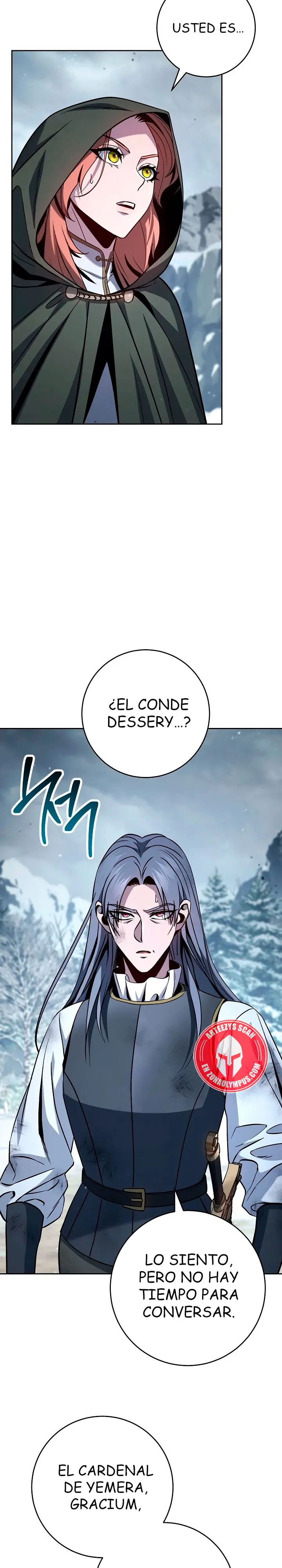 Página 42