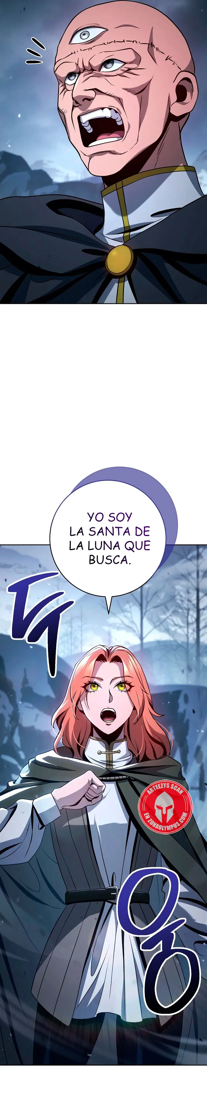 Página 16