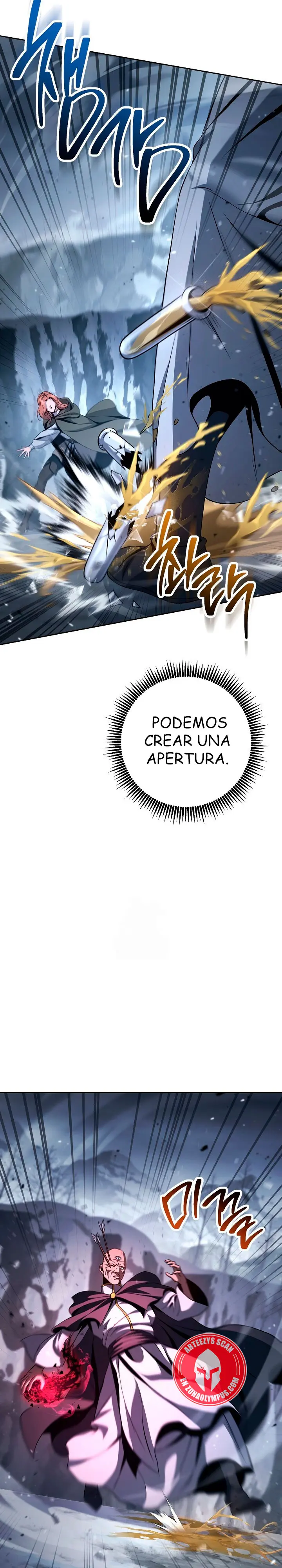 Página 31