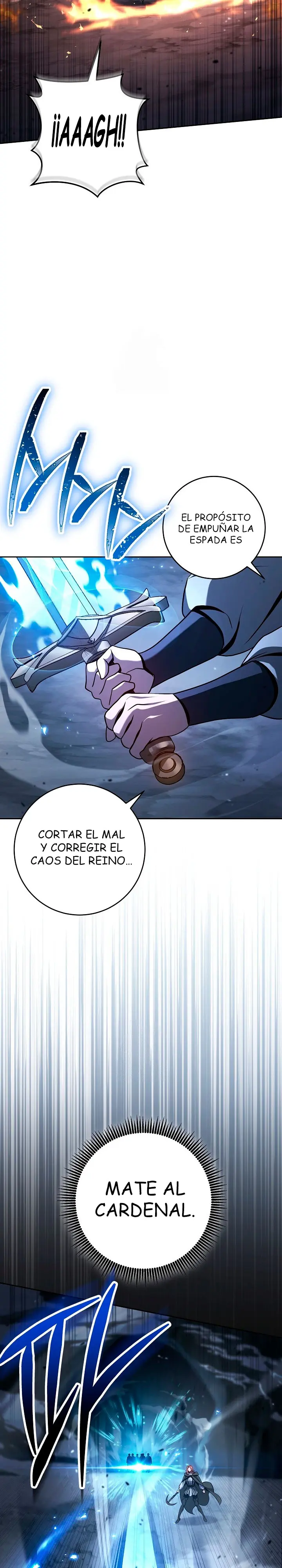 Página 34