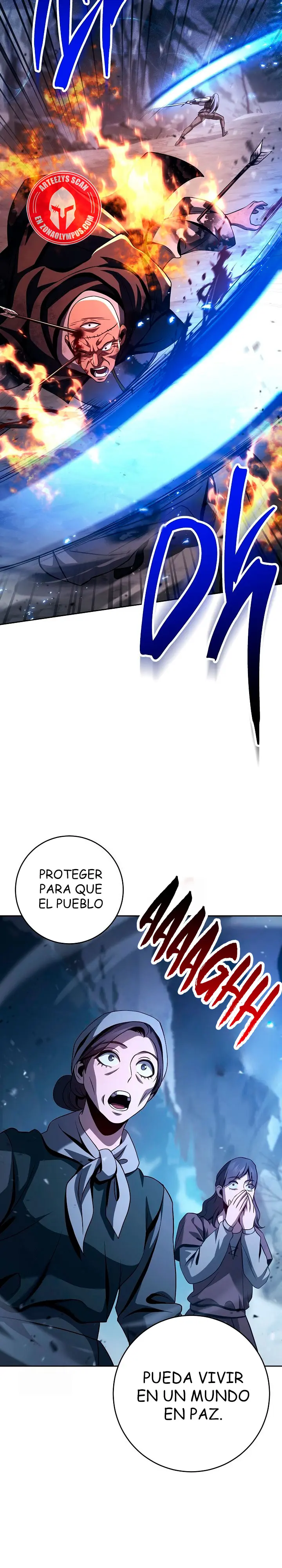 Página 36