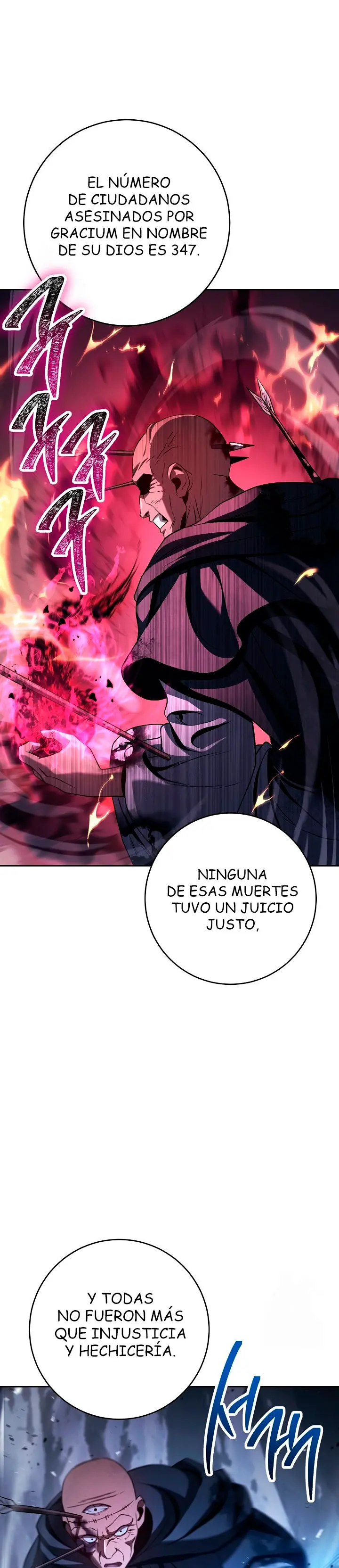 Página 37