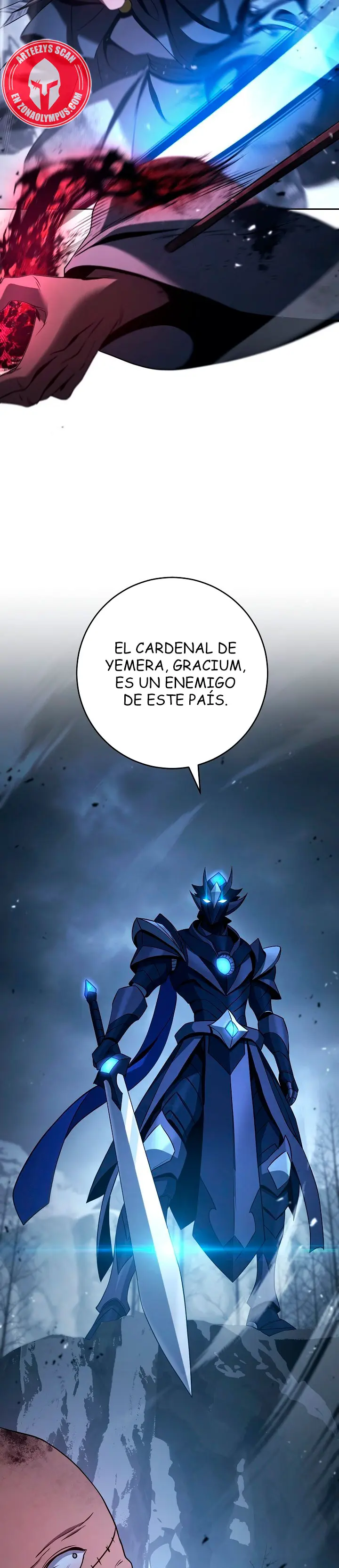 Página 38