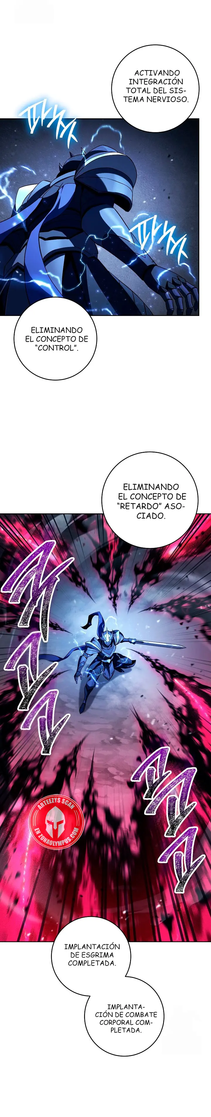 Página 16