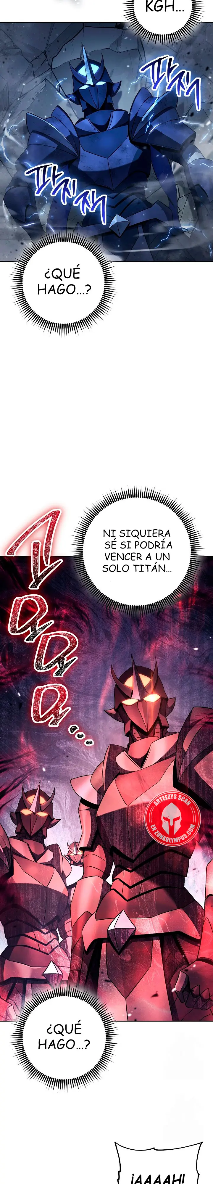Página 27