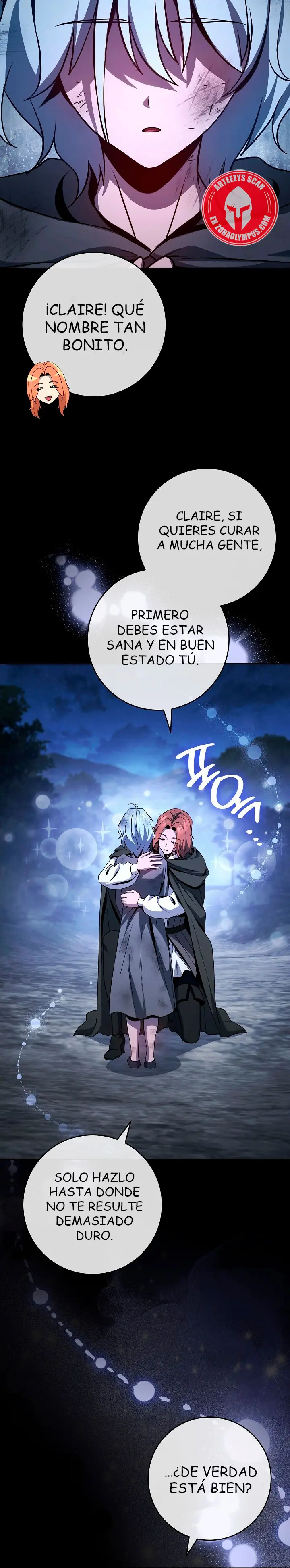 Página 36