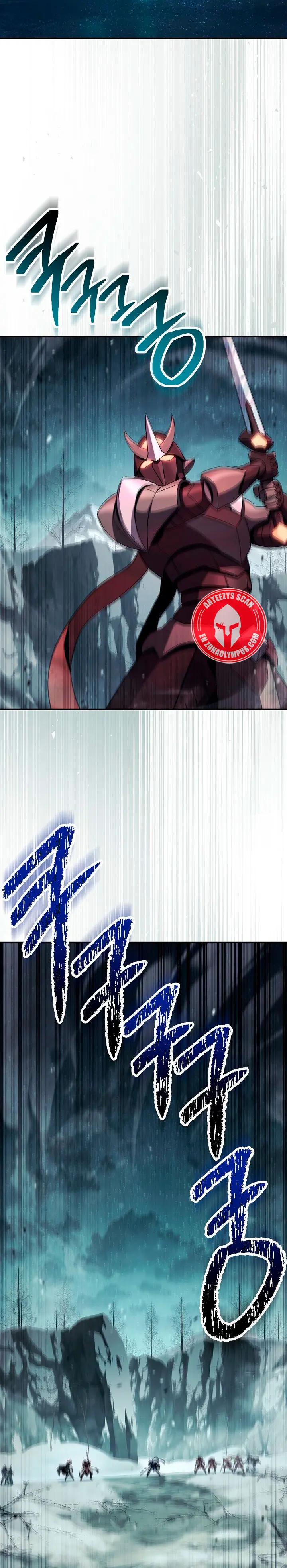 Página 41