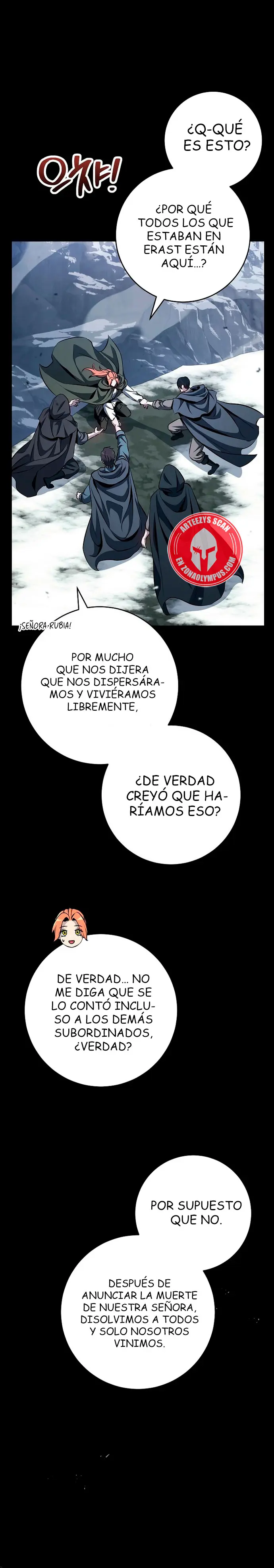 Página 36