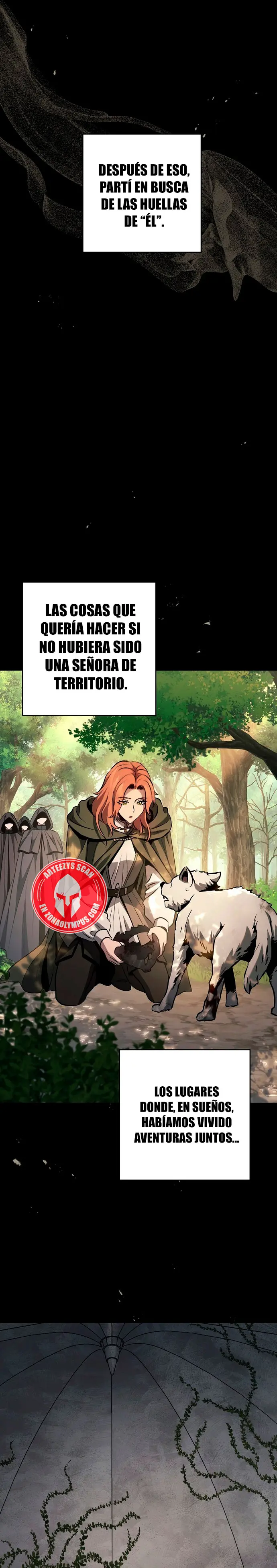 Página 37