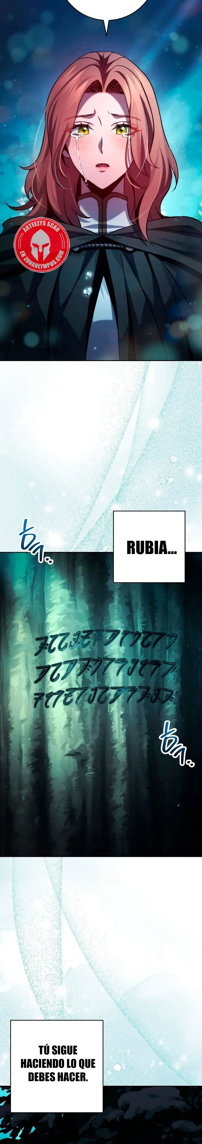 Página 43