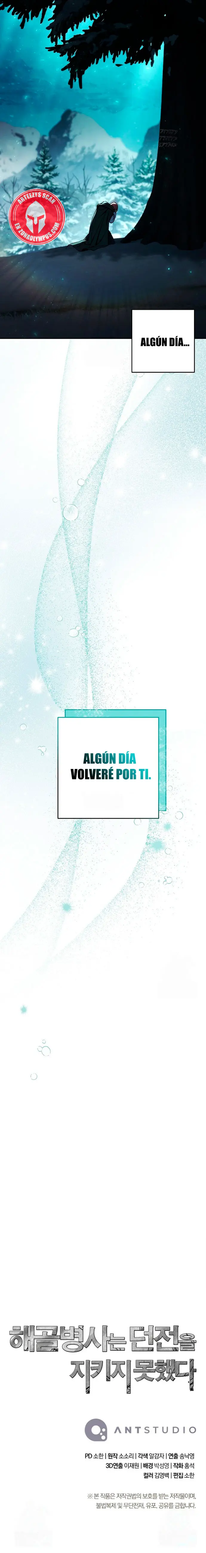 Página 44