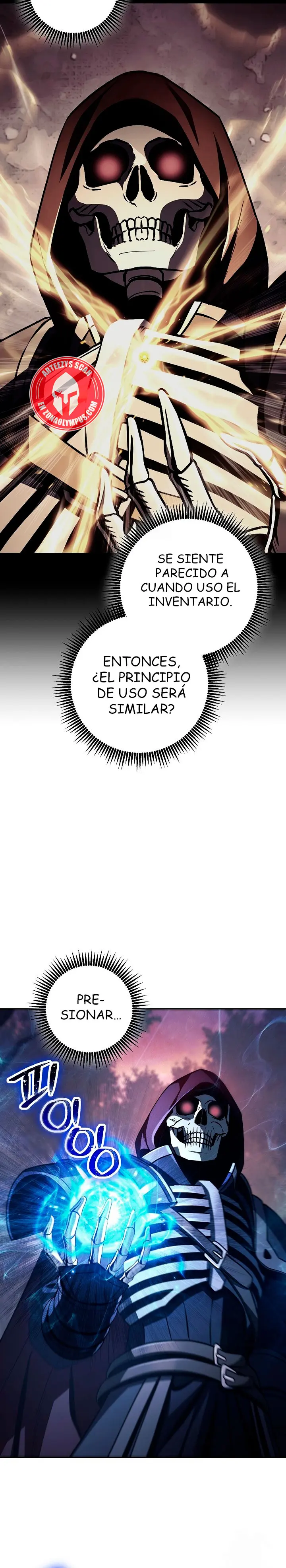 Página 18