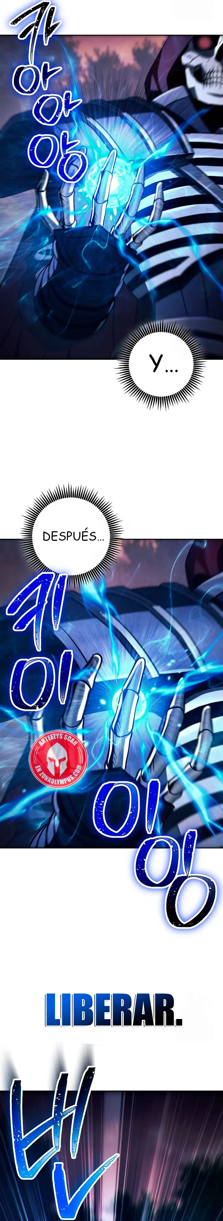 Página 19