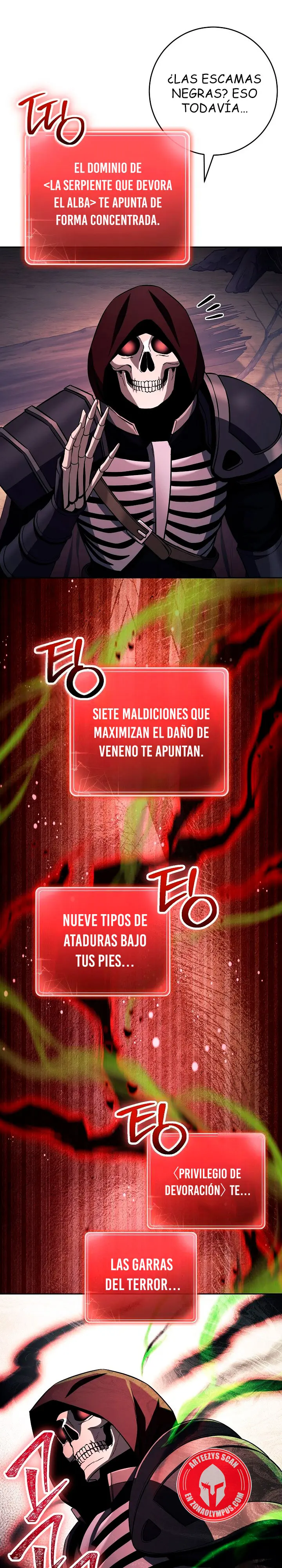 Página 25