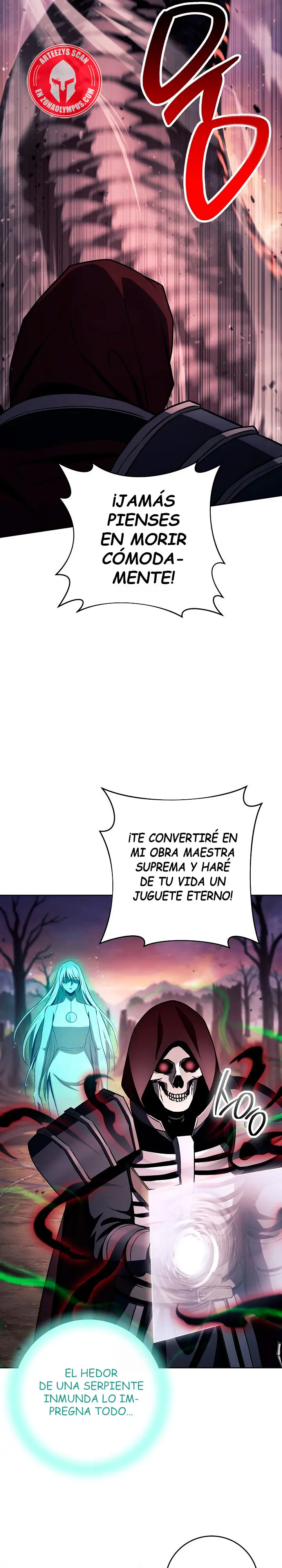 Página 27