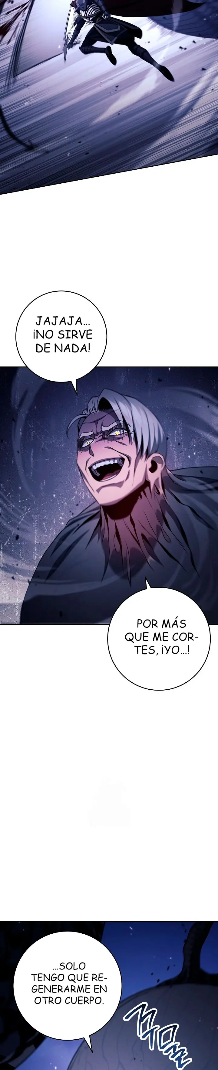 Página 39