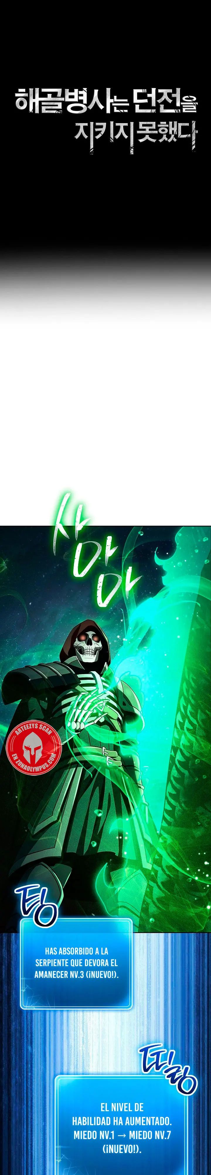 Página 13