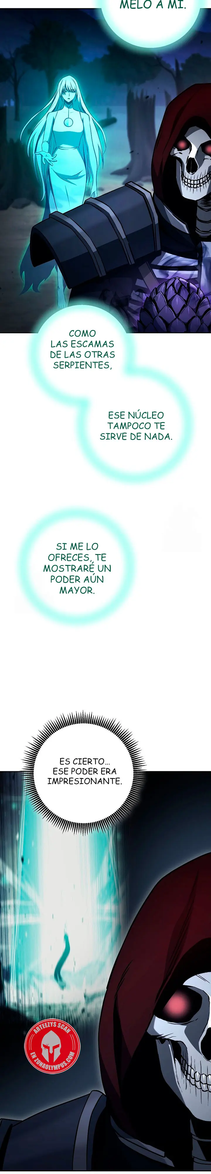Página 15