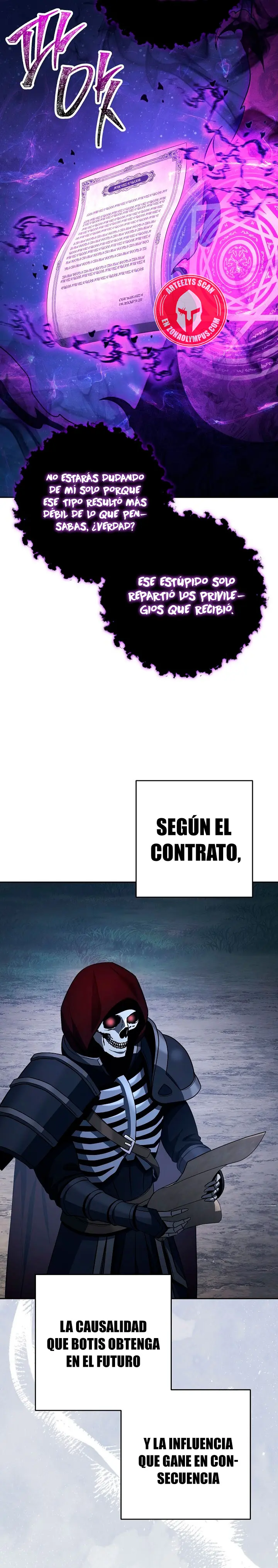Página 28