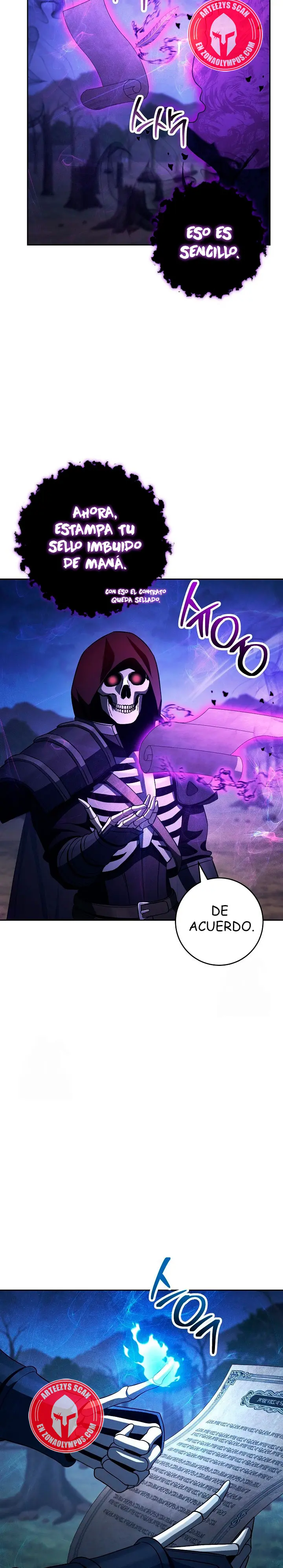 Página 31